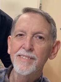 Michael Eugene Taylor