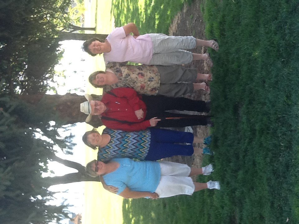 Henry Junior Higley — photo 4