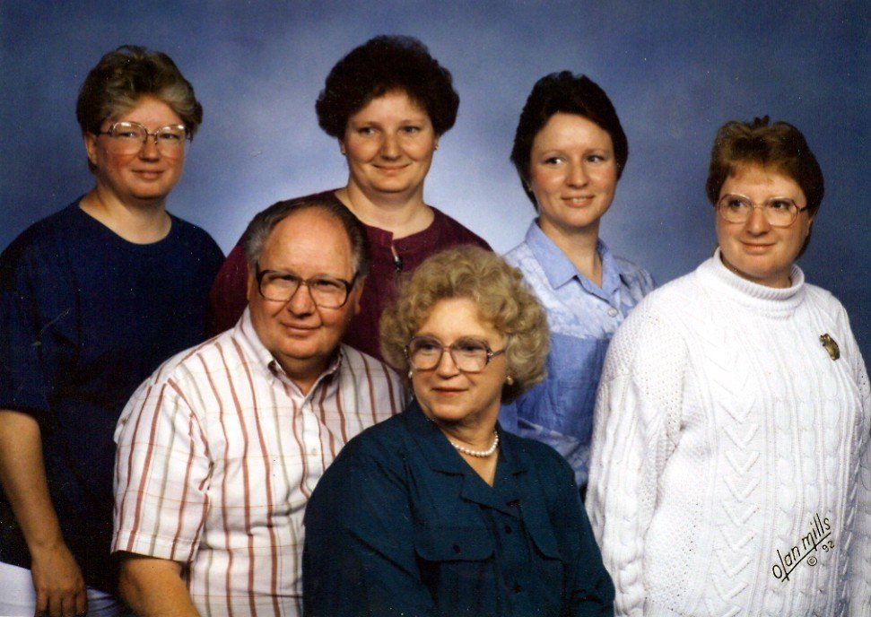 Henry Junior Higley — photo 6