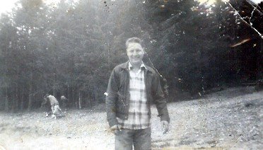 Henry Junior Higley — photo 9