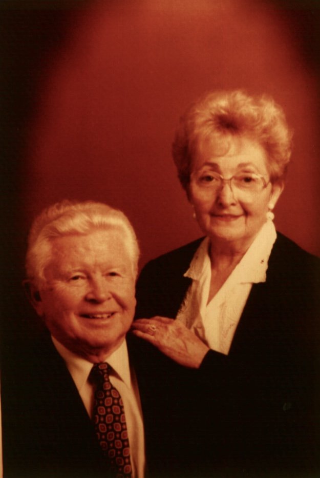 Charles Samuel Crapo