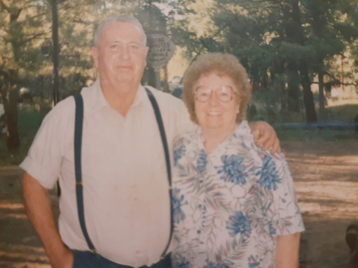 Donald Wayne Walters — photo 4