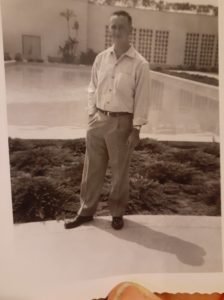 Donald Wayne Walters — photo 6