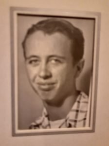 Donald Wayne Walters — photo 7