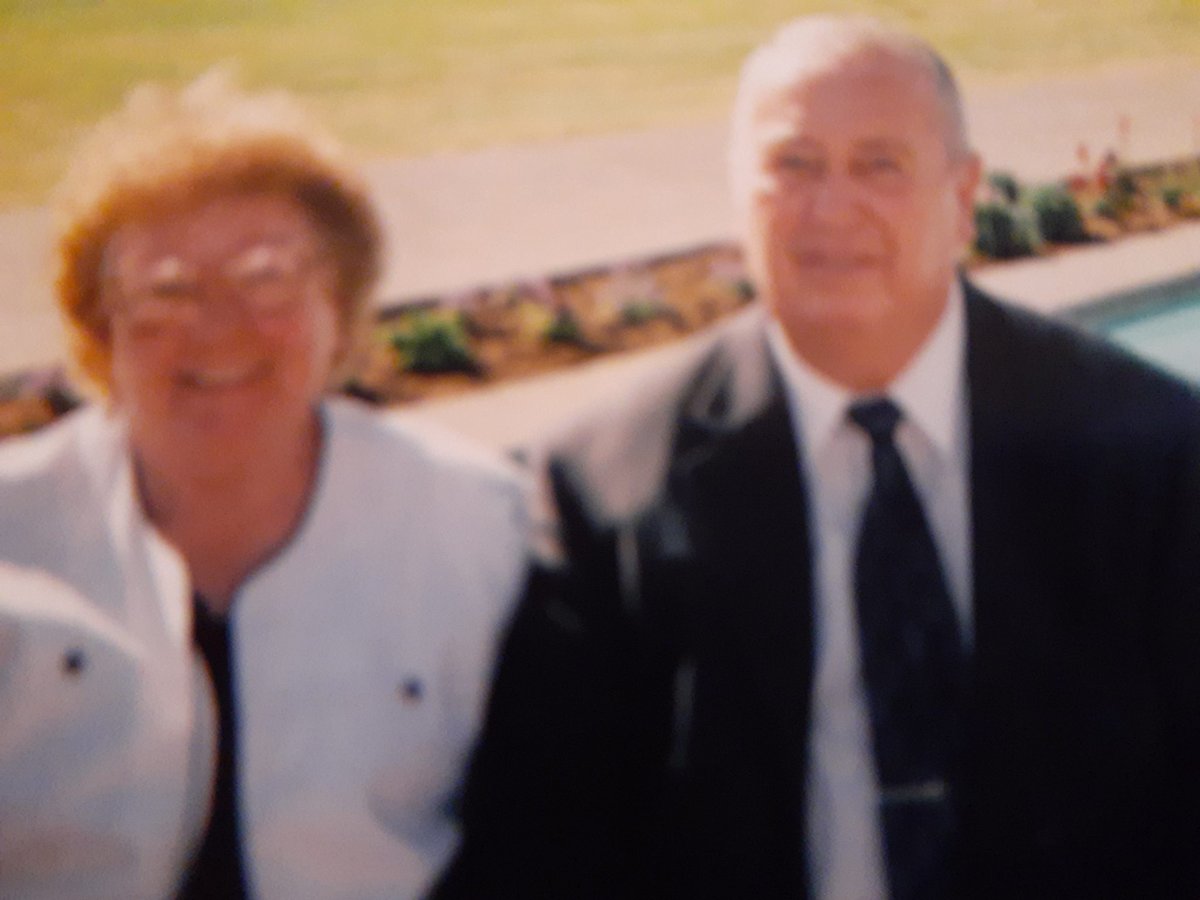 Donald Wayne Walters — photo 10