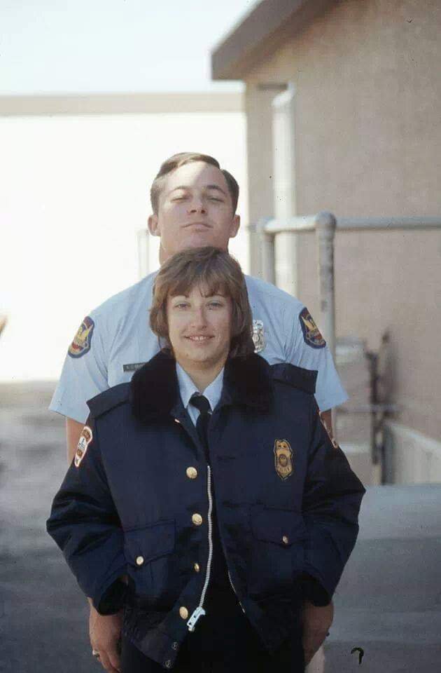 Sandra Lynn Driscoll