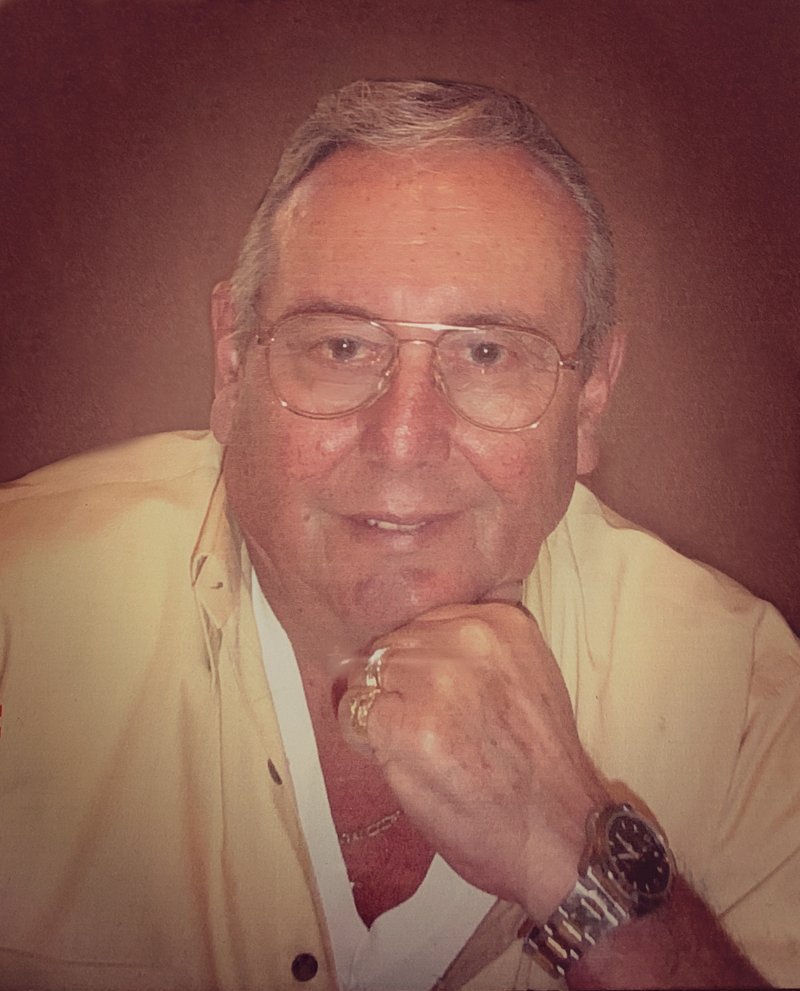 Silvestre Tanguma Jr.