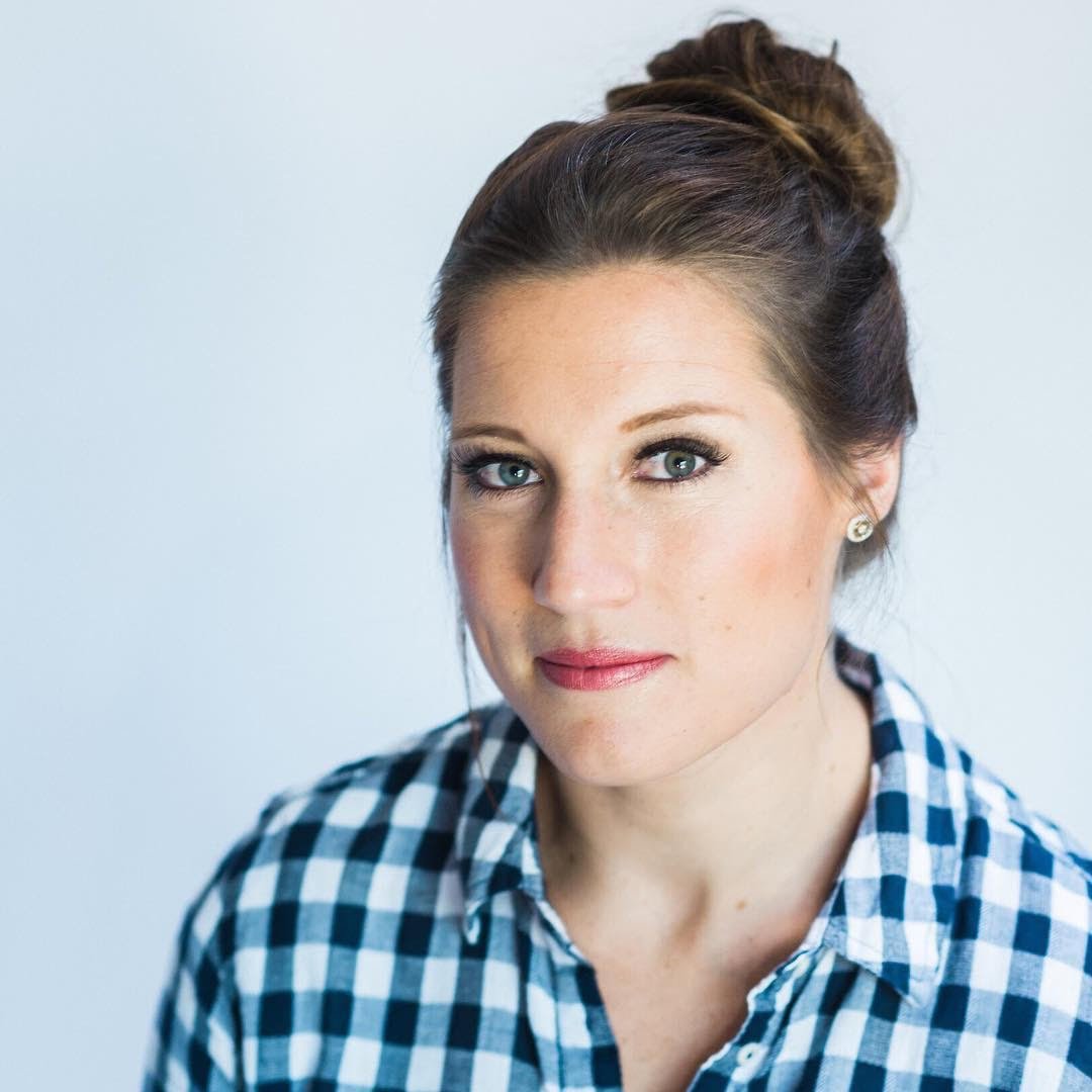 Whittlee Merrill Hamblin