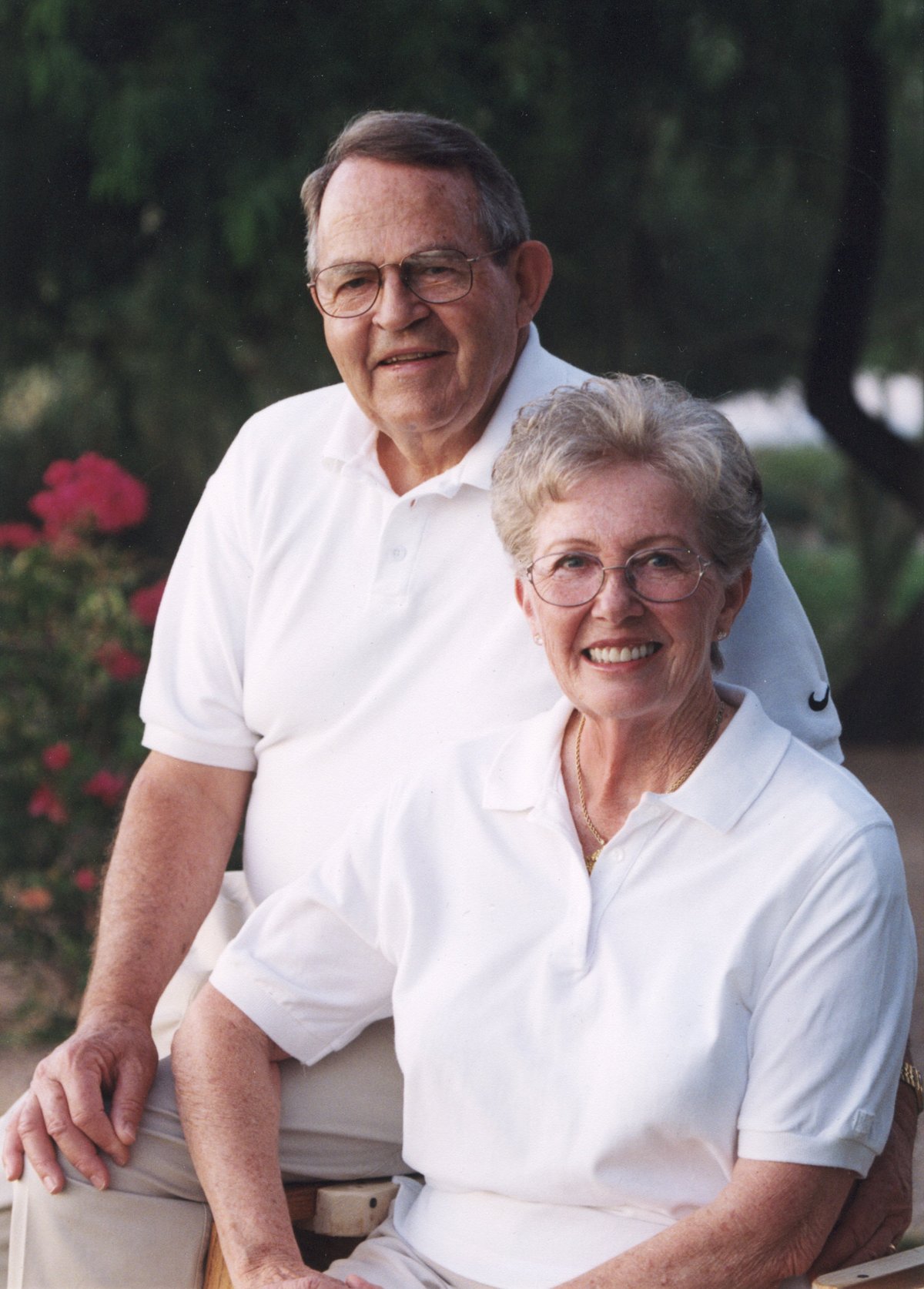 Arthur J Hatch — photo 4