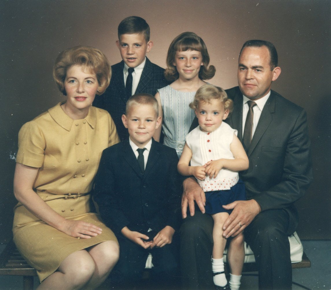 Arthur J Hatch — photo 5