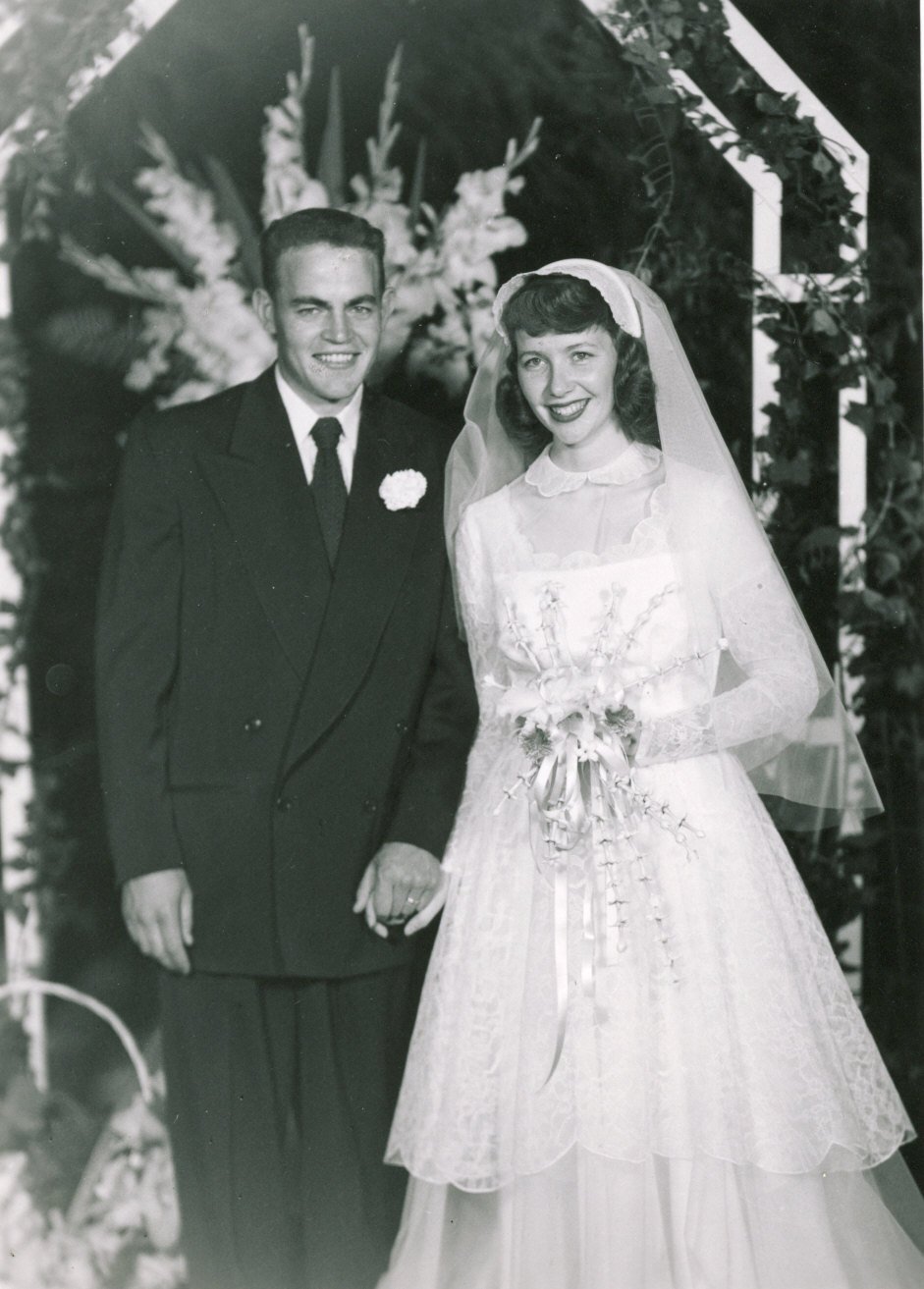 Arthur J Hatch — photo 3