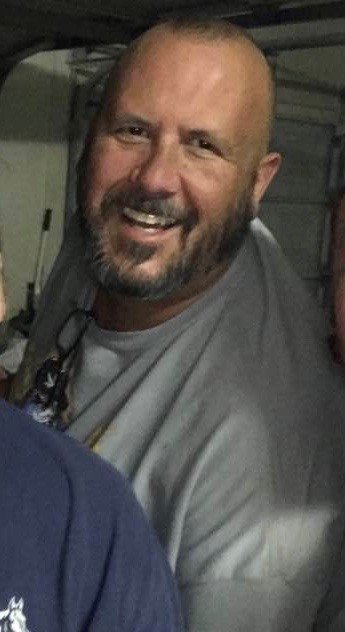 Charles Lloyd Kittrell IV