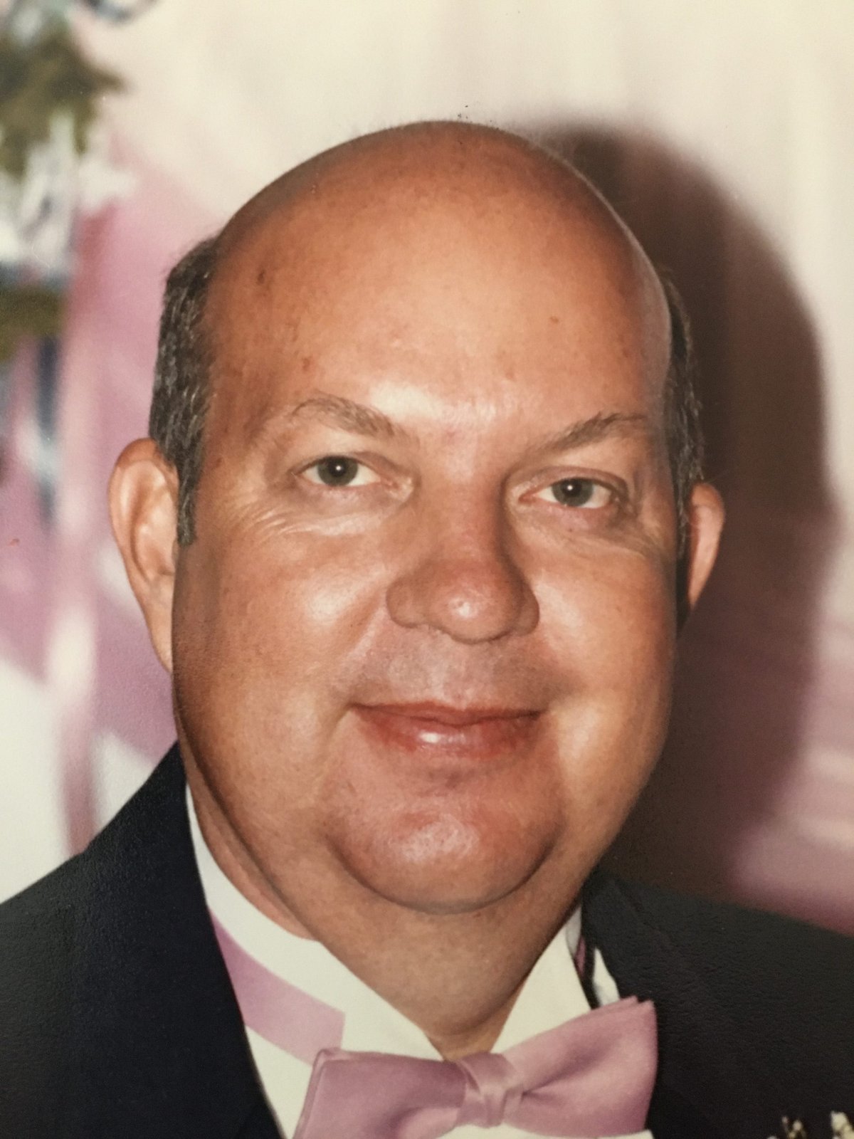 Jerry Kay Hatch — photo 4