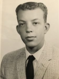 Jerry Kay Hatch — photo 7