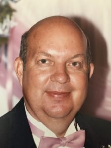 Jerry Kay Hatch — photo 8