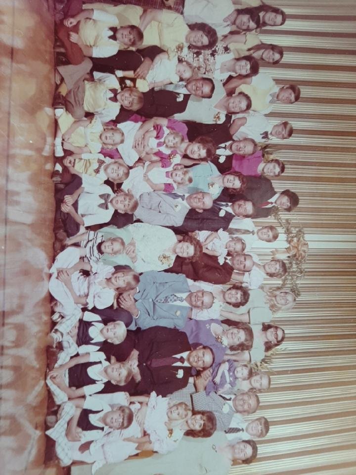 Steven Wayne Allen — photo 3