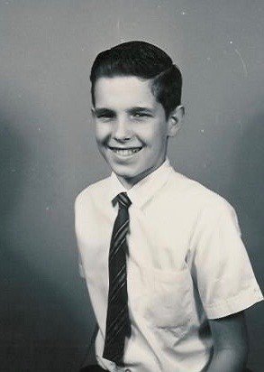 Gregory N. Ashby — photo 5