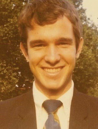 Gregory N. Ashby — photo 3