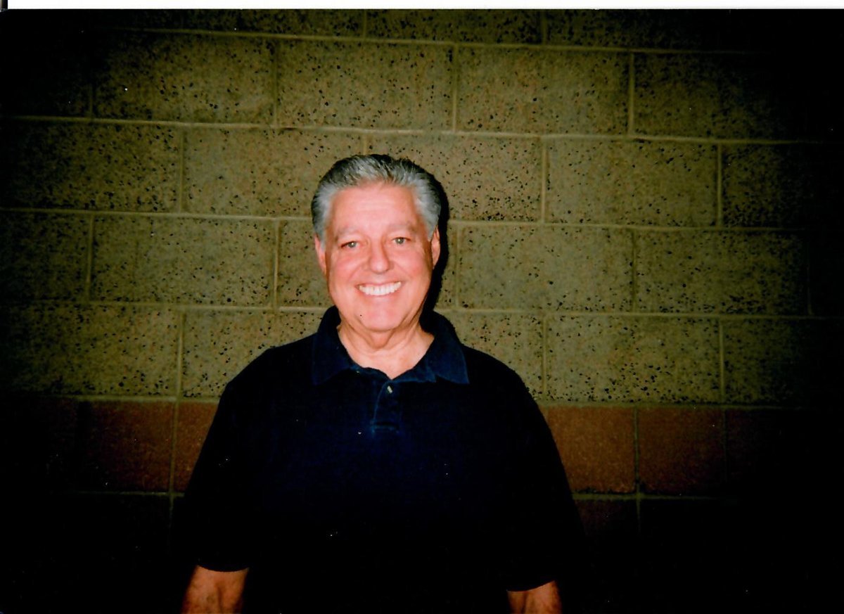 Lester “Dean” Beutler — photo 7