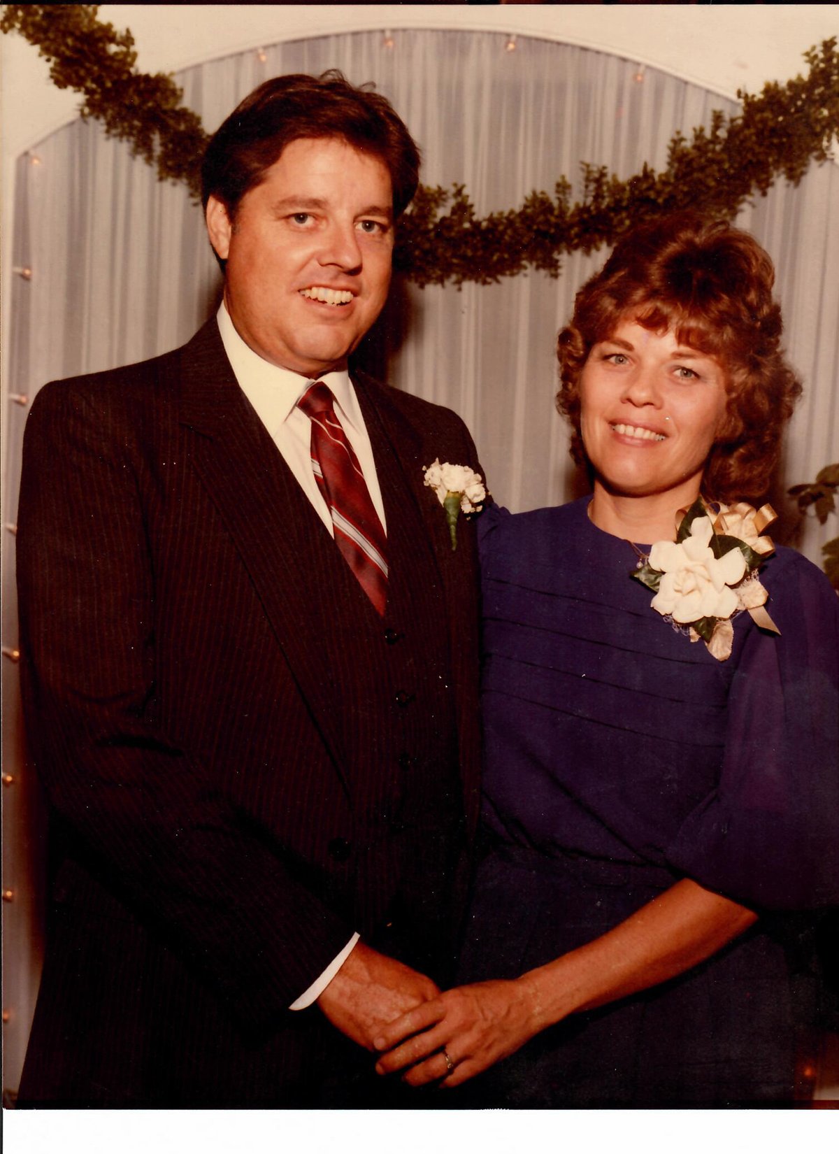 Lester “Dean” Beutler — photo 3