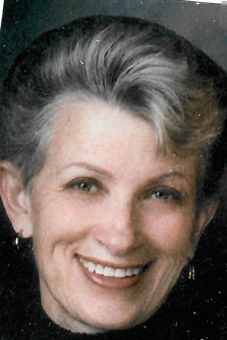 Marcia Shields