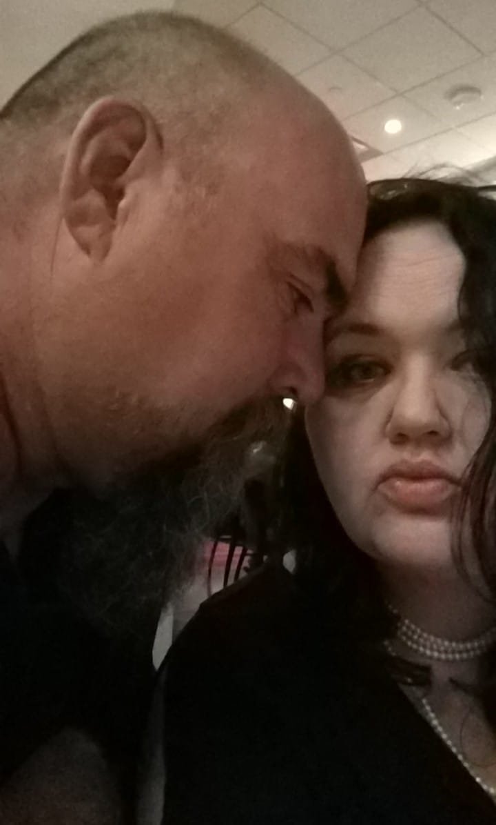 Michael Christopher Trousdale — photo 3