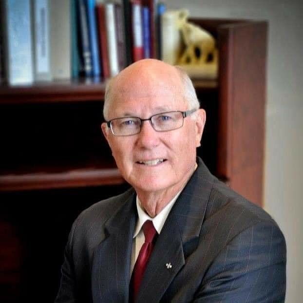 Robert Neilson Llewellyn