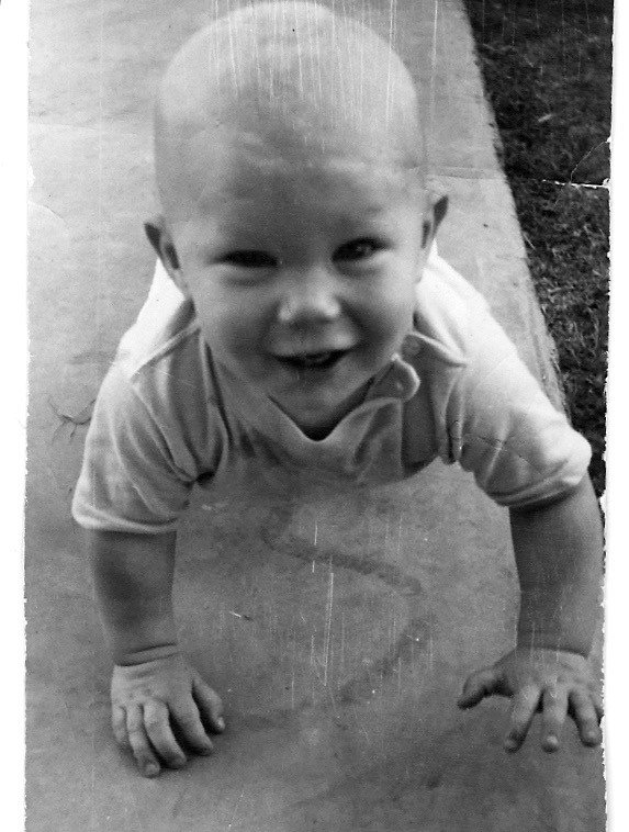 Robert Neilson Llewellyn — photo 4