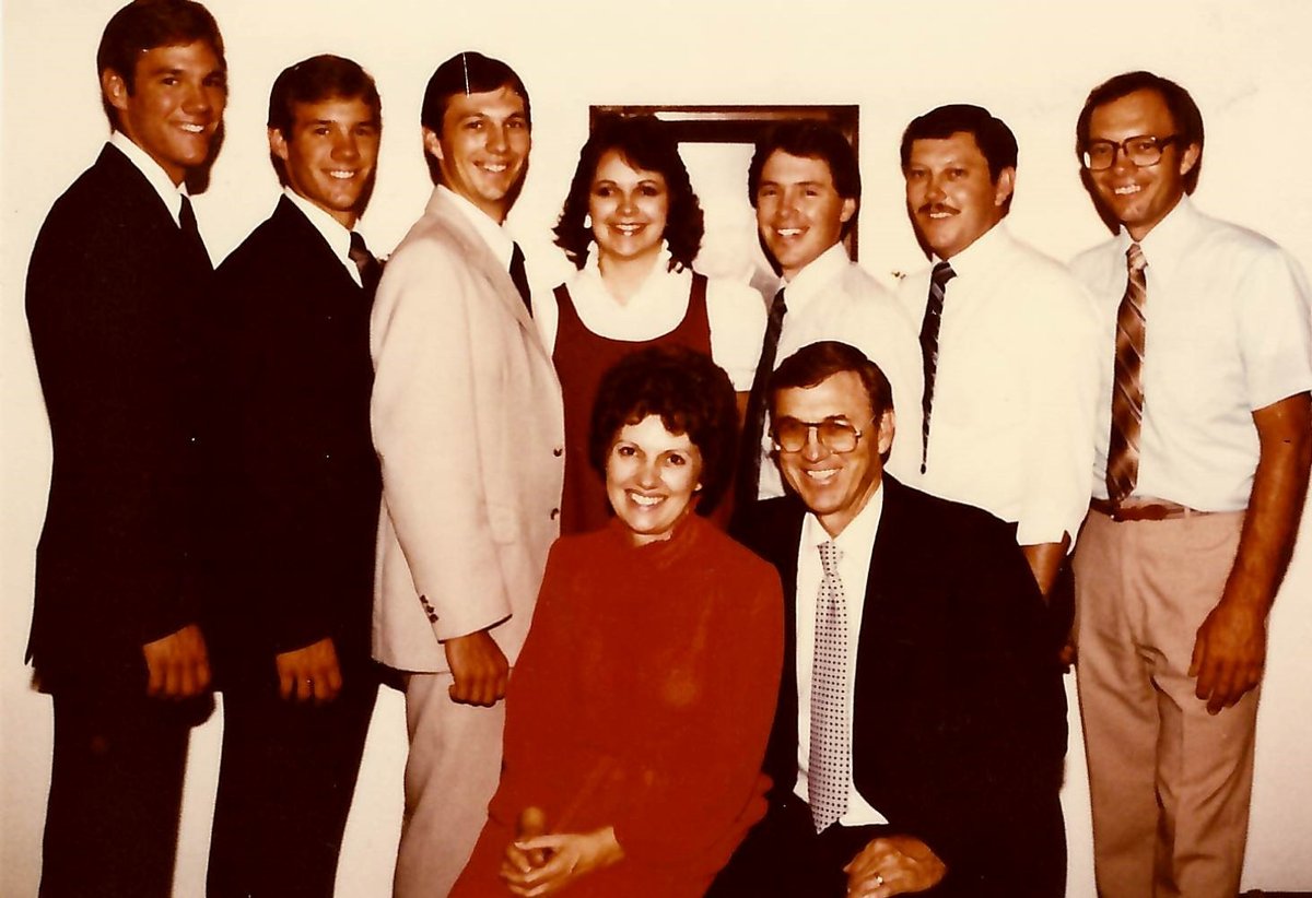 Elden Spencer Porter — photo 4