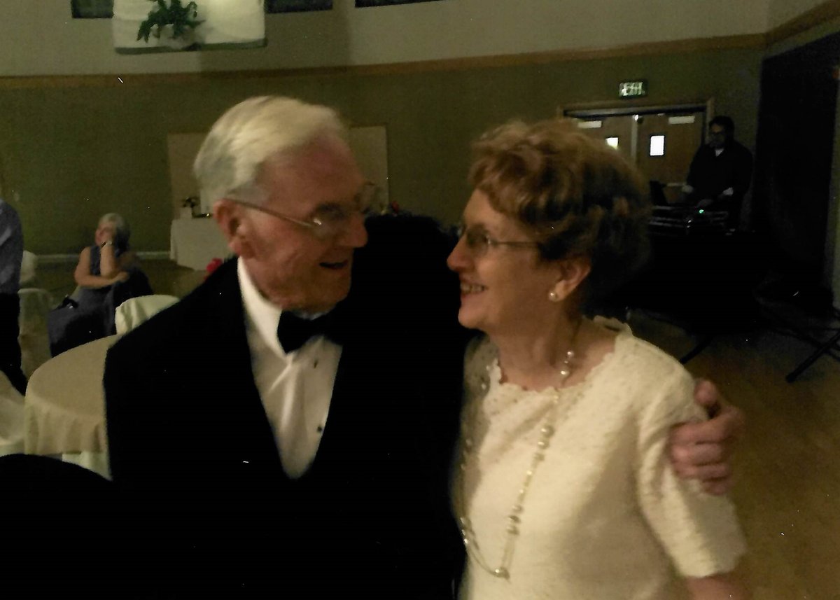 Elden Spencer Porter — photo 3