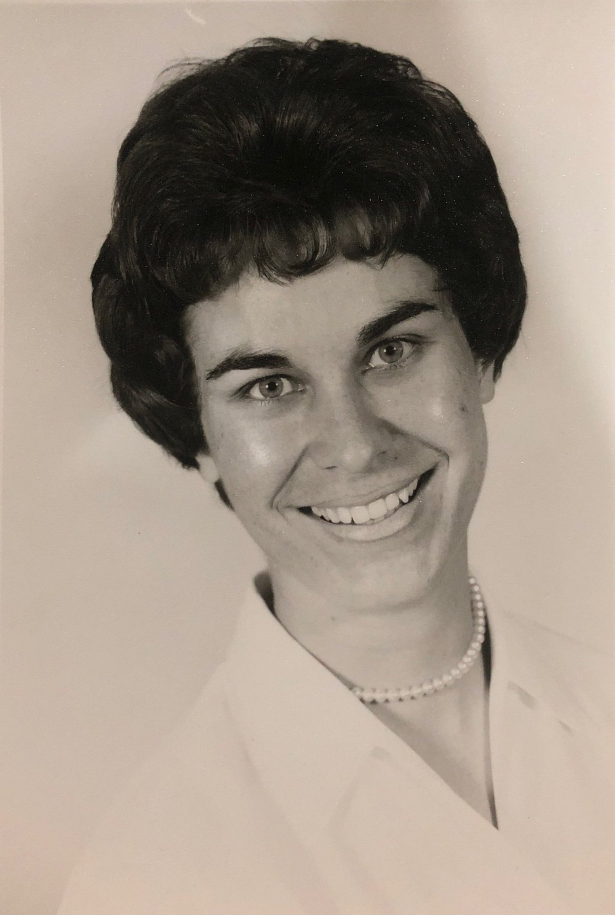 Eleanor Joann Moore — photo 3