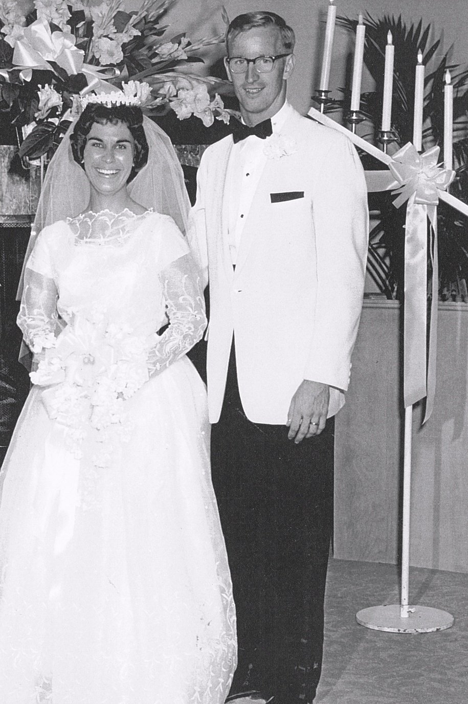 Eleanor Joann Moore — photo 4