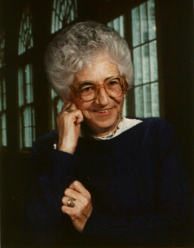 Lawrence ‘Lori’ Martinez