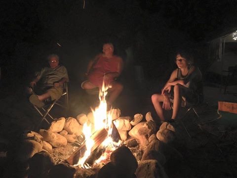 Harry Albert Hanson — photo 5