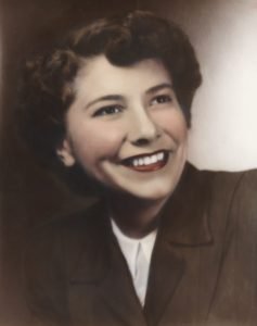 Ina Jean Squires — photo 3