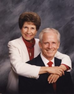 Ina Jean Squires — photo 4