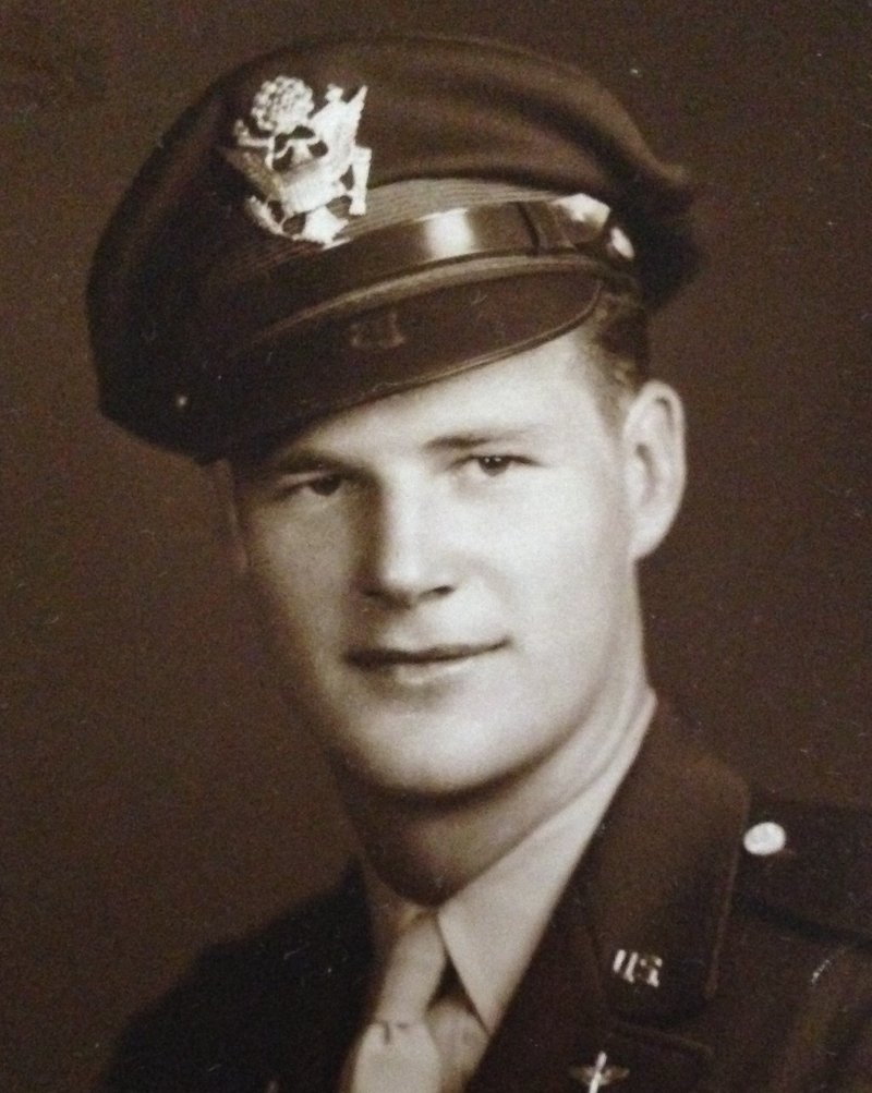 Rodney Owens Bradshaw