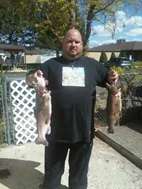 Steven Casazza Bryant — photo 3