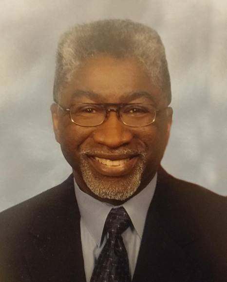 Willie Bernard Howard Jr.