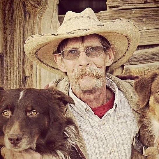 Kenneth Craig Rasmussen