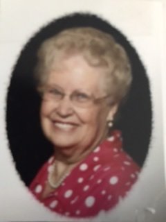 Marianne Lovina Landrin