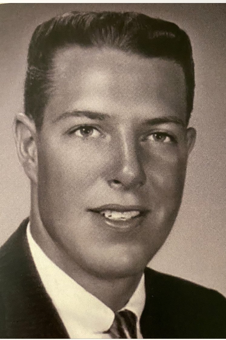 Charl Whiting Riggs Sr. — photo 7