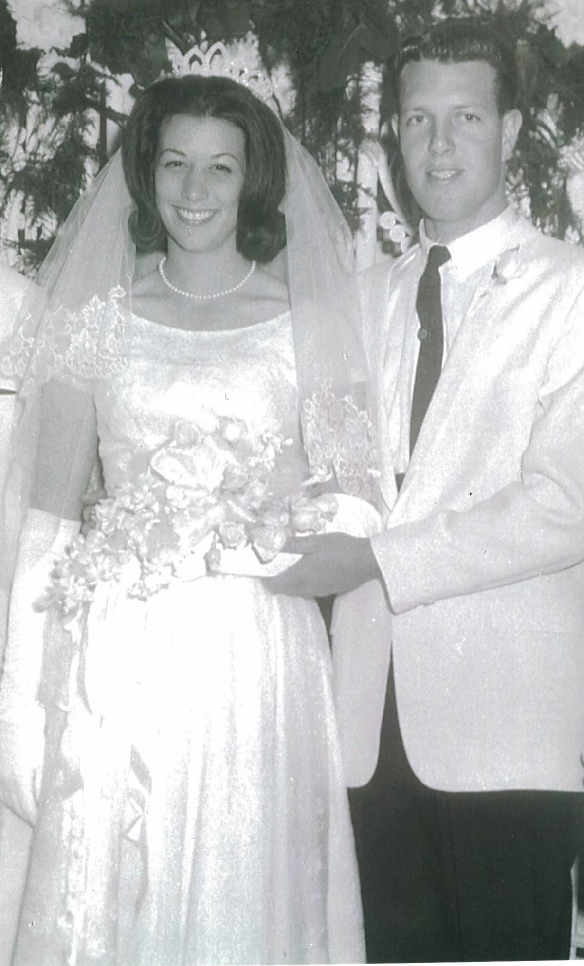 Charl Whiting Riggs Sr.