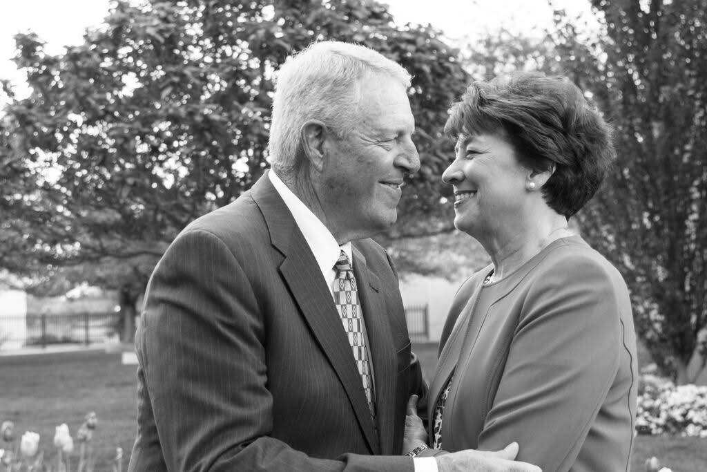 Charl Whiting Riggs Sr. — photo 9