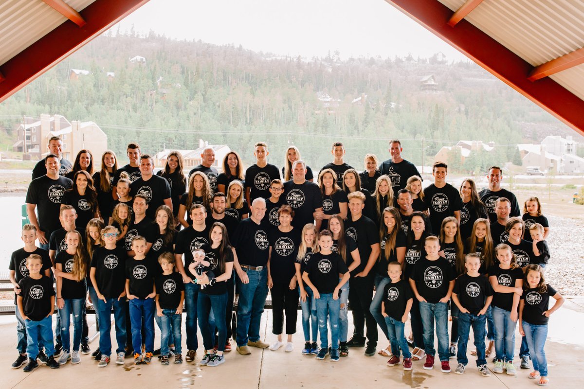 Charl Whiting Riggs Sr. — photo 11