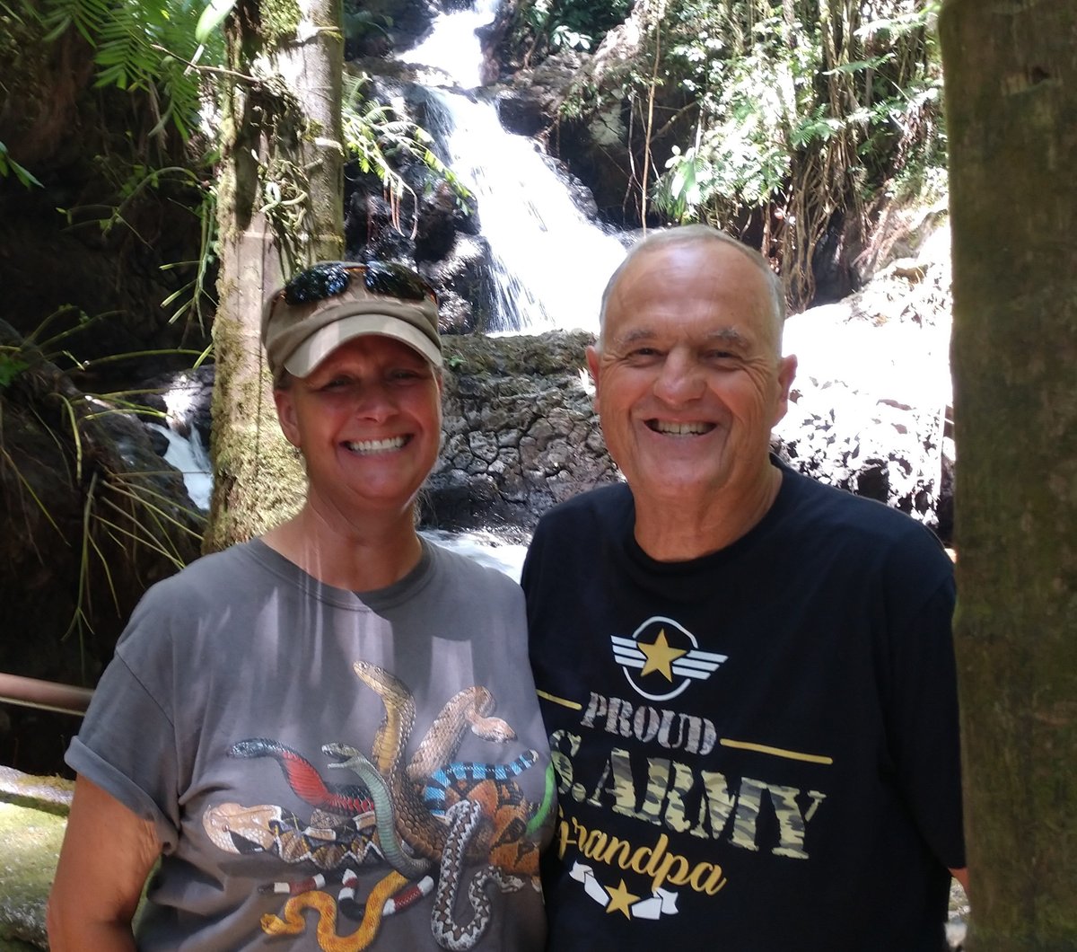 Craig Lynn Abraham — photo 3