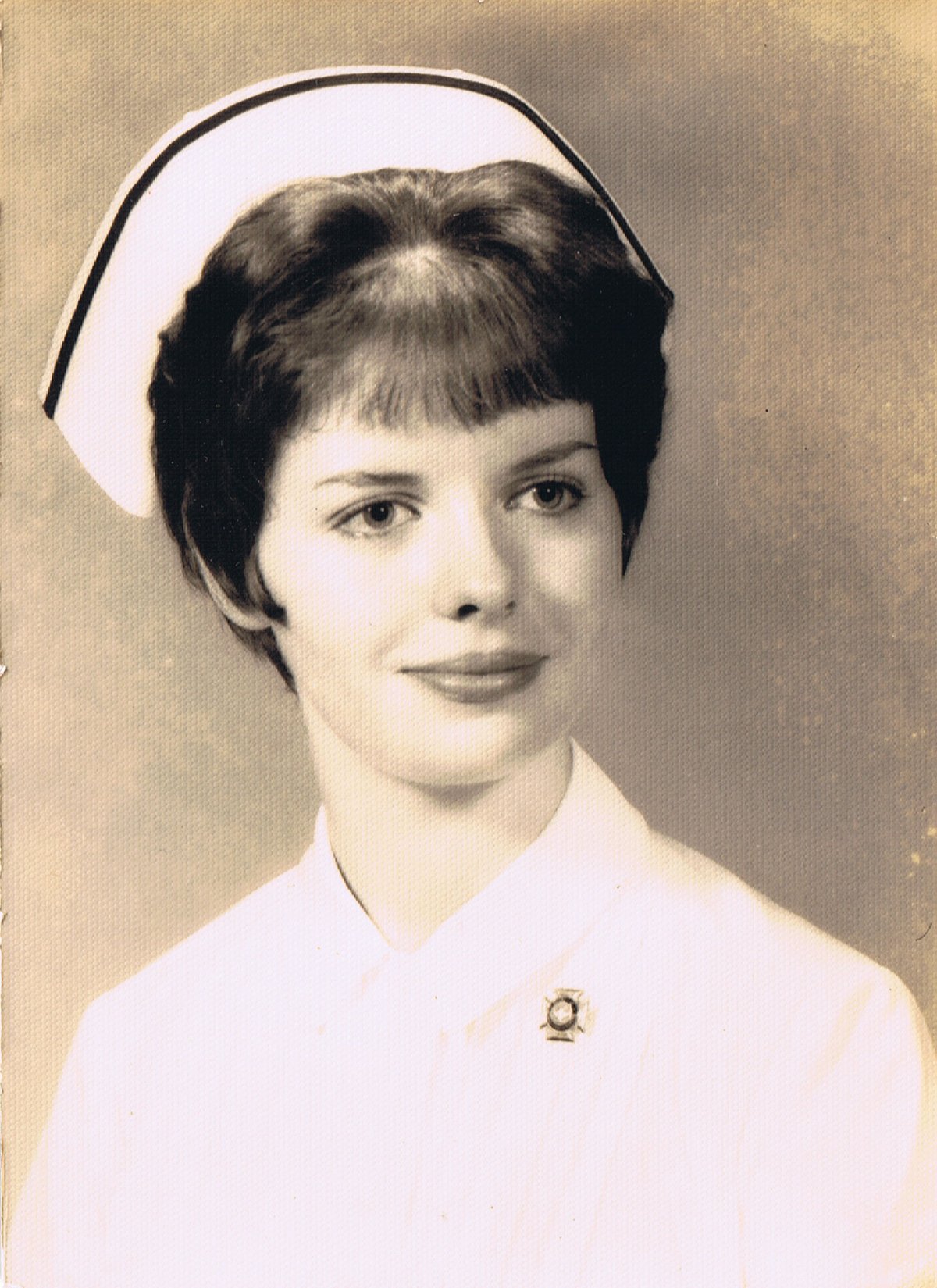 Nancy Rose Tucker — photo 3