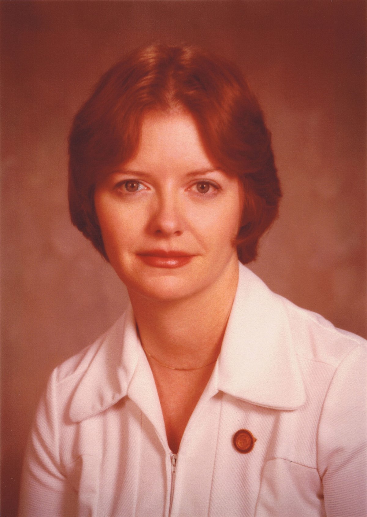 Nancy Rose Tucker — photo 4