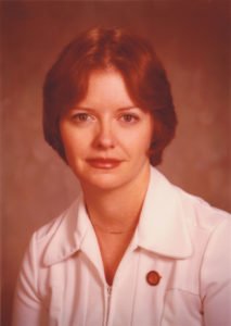 Nancy Rose Tucker — photo 6