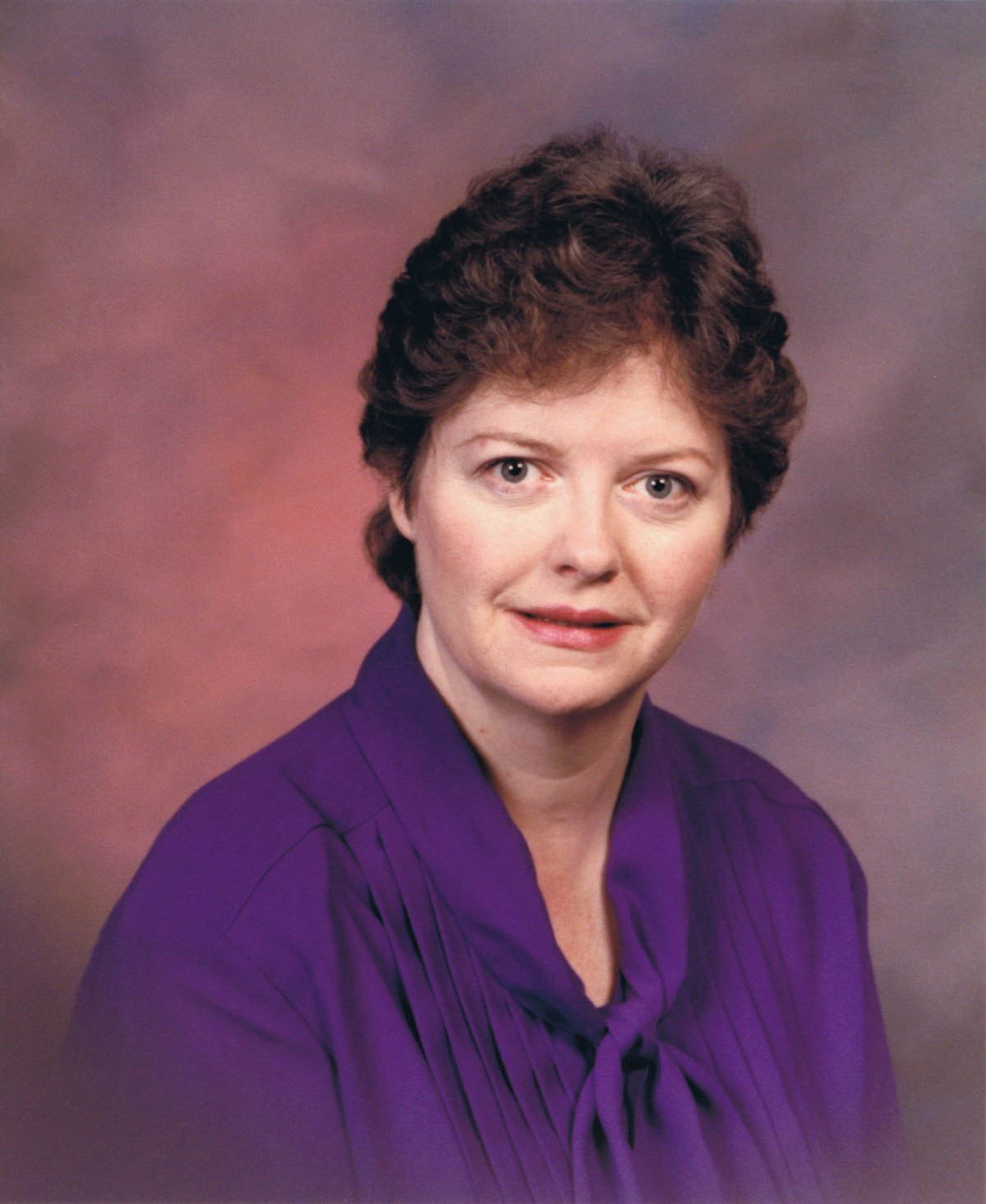 Nancy Rose Tucker — photo 7